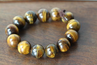 佩戴金银首饰需谨慎 这些禁忌你了解吗？