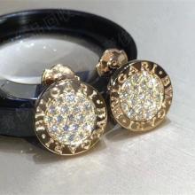 2018年特殊个性金银珠宝首饰价格与批发市场分析